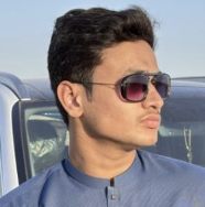 burhan gay